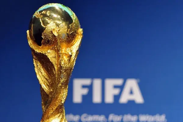 Full list: Countries qualified for 2026 World Cup