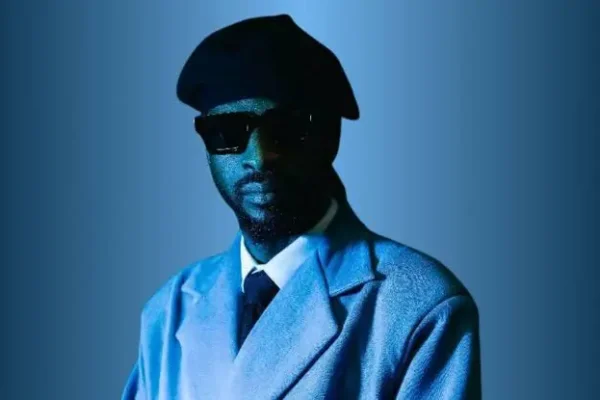 I’ll get a tribal mark when I turn 50 – 9ice