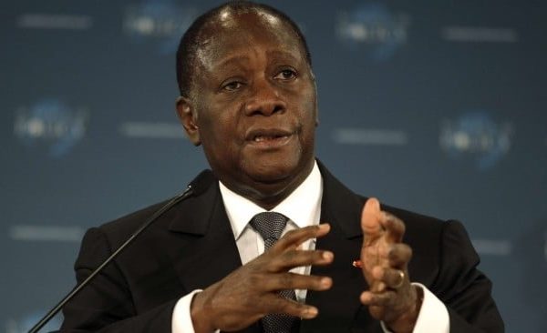 Like Biya, 83-year-old Ouattara extends rule with fourth-term win in Ivory Coast