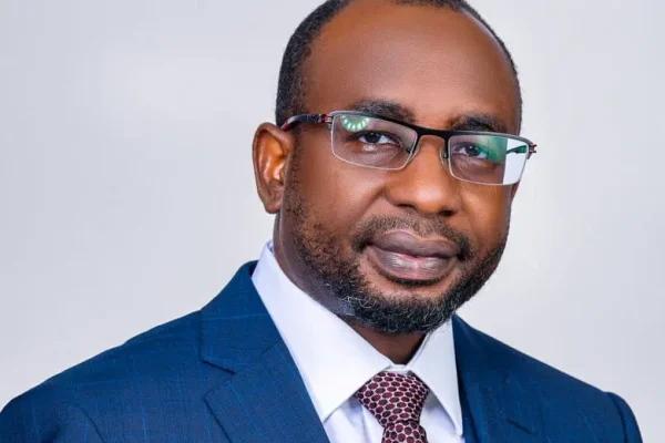 FG launches national digital trustmark to repose trust in online transactions