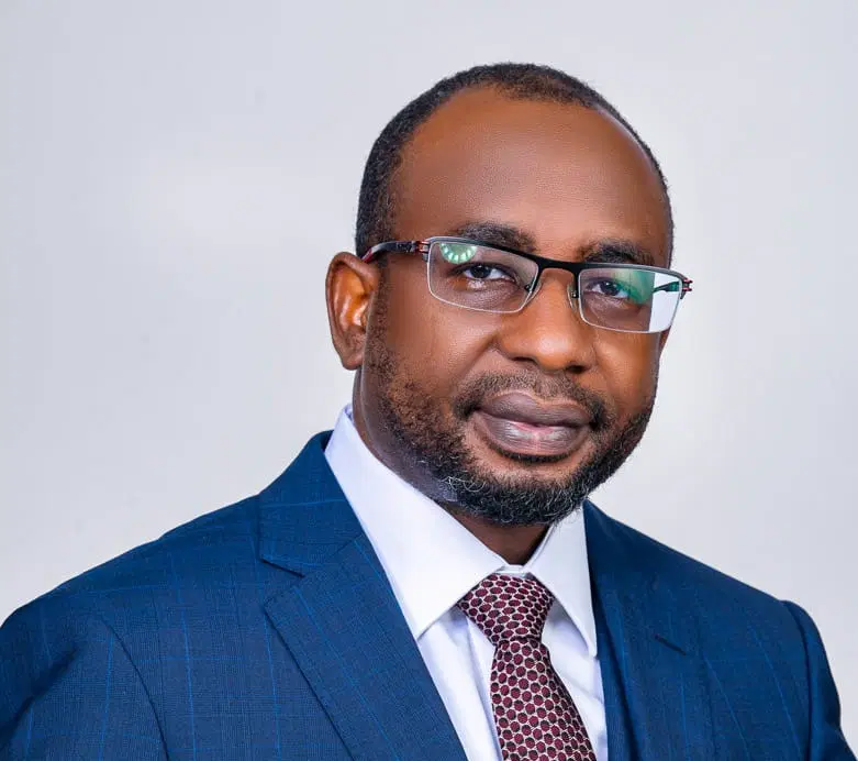 FG launches national digital trustmark to repose trust in online transactions
