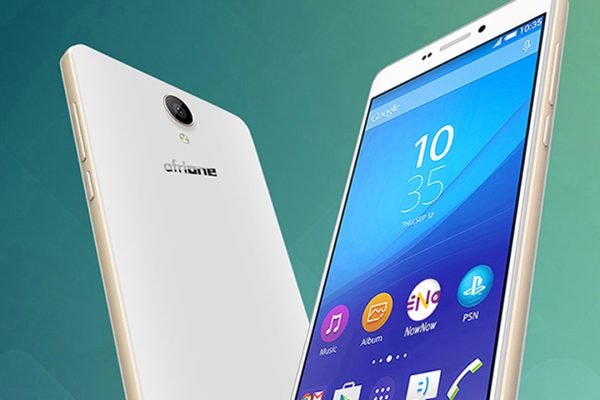 Full list of phones made in Africa