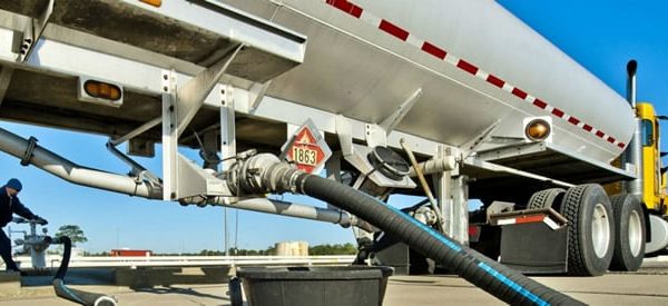 Experts worry over surge in aviation fuel marketers