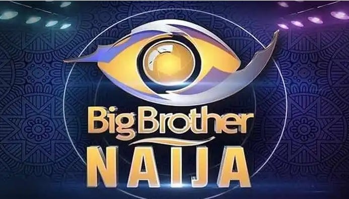 FULL LIST: BBNaija winners by vote percentage