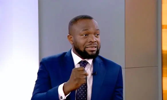 FG to establish $10bn innovation hub in Katsina — Bosun Tijani