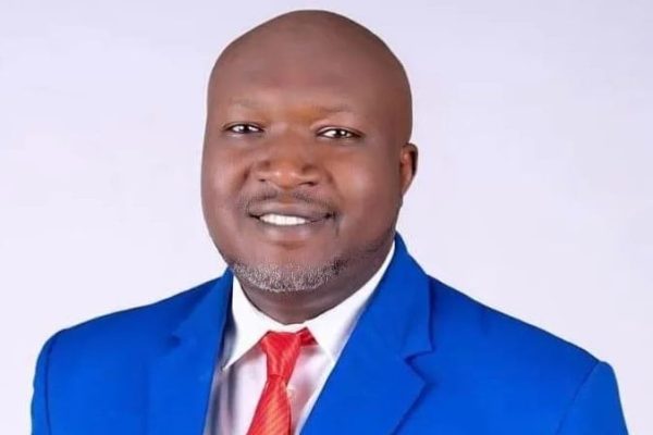 CAC reaffirms transparency, warns against smear campaign