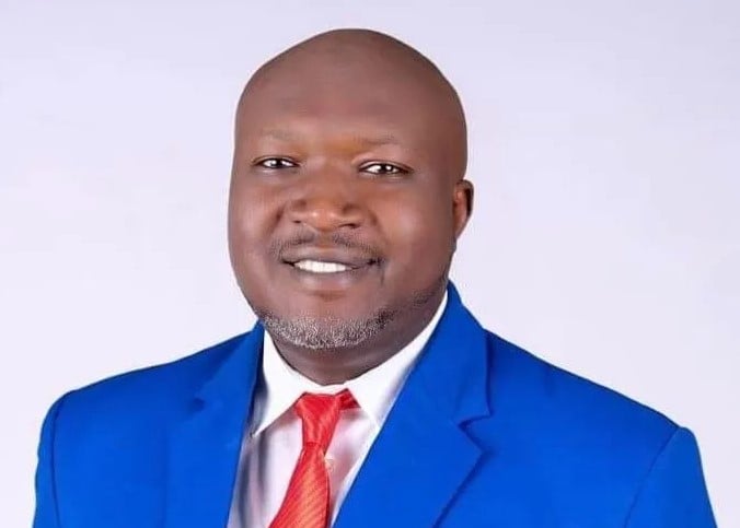 CAC reaffirms transparency, warns against smear campaign