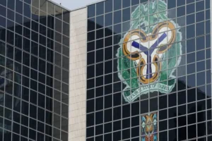 CBN directs Nigerian banks to withdraw misleading advertisement