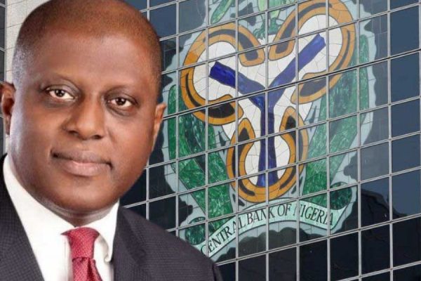 Cardoso, CBN under fire for missing N1.44tn public fund