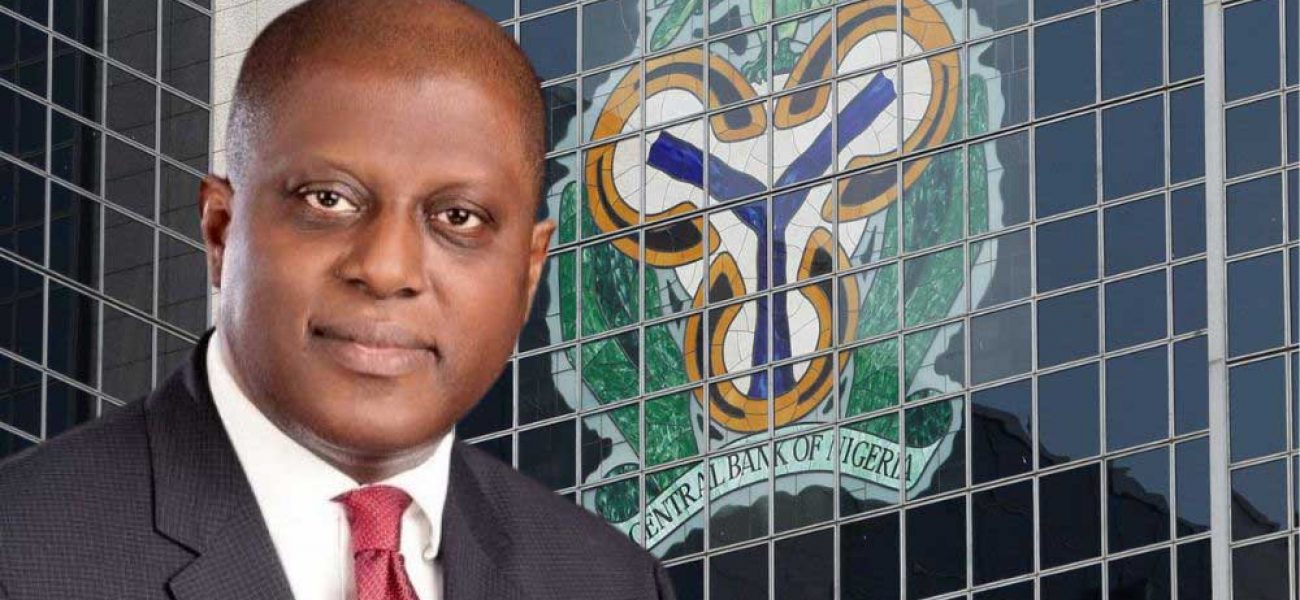 Cardoso, CBN under fire for missing N1.44tn public fund