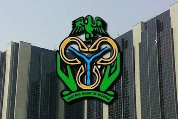 CBN imposes N5m fine on illegal agent banking activities