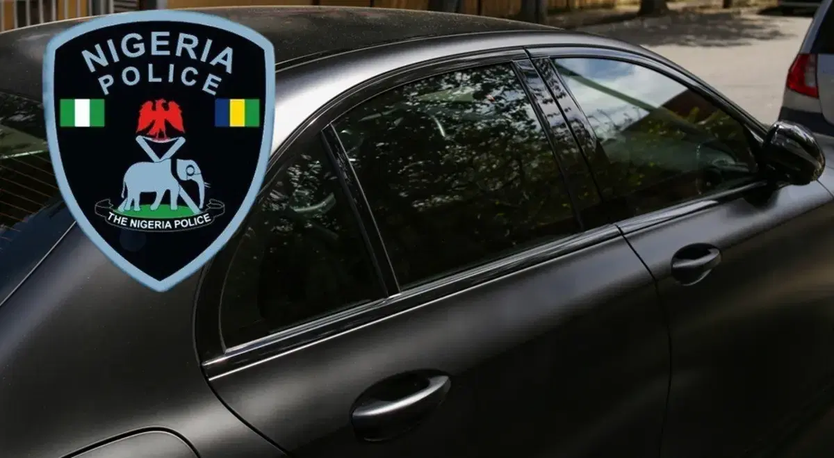 BREAKING: Tinted permit enforcement placed on hold due to court order – Police