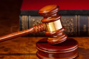 Court orders arrest of Kwara NSCDC Commandant over alleged disobedience of court order