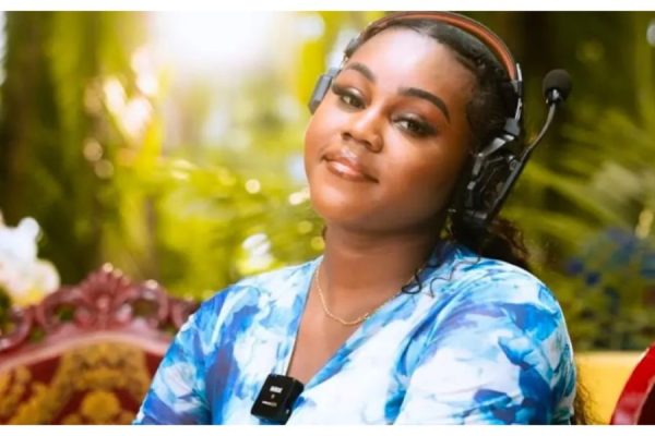 I gave up on acting because of sex-for-role calls – Director Pink