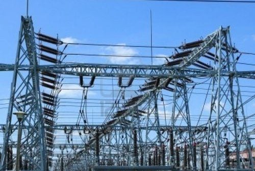 Electricity Act: Poor Nigerians, others to get tariff relief