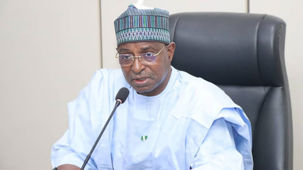 FG targets $74bn GDP boost from livestock sector