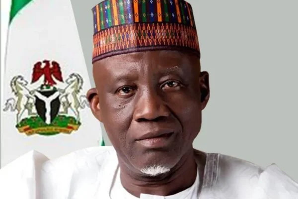 FG reaffirms commitment to promoting decent jobs