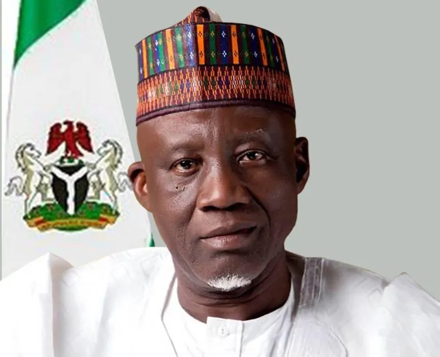 FG reaffirms commitment to promoting decent jobs