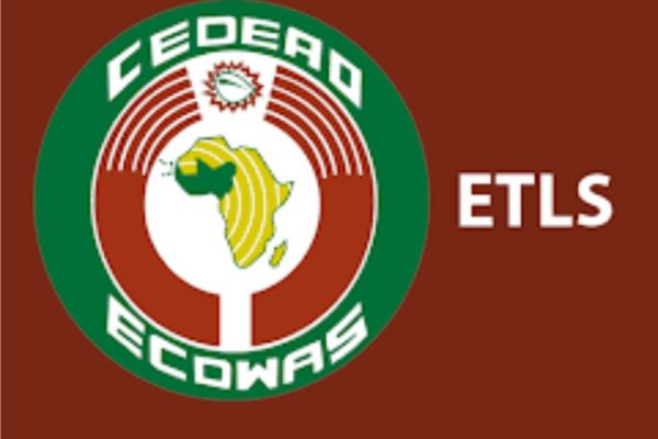 Only made-in-Nigeria goods qualify for ECOWAS free trade scheme – FG