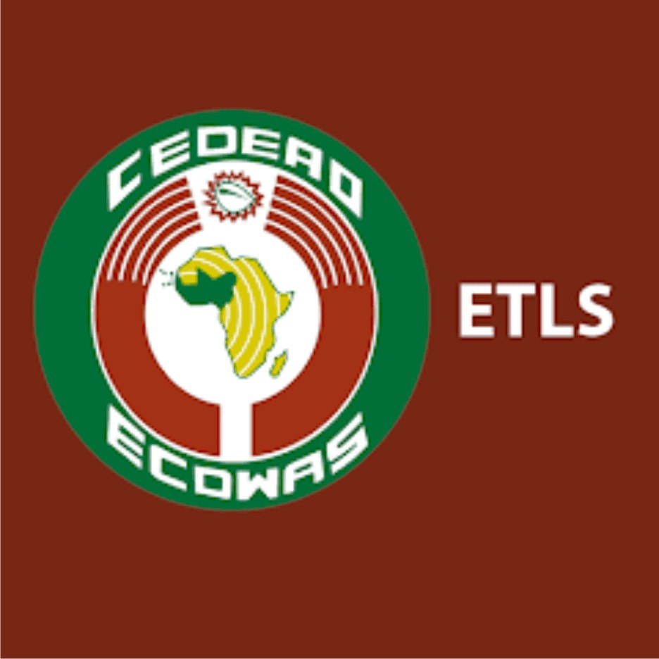 Only made-in-Nigeria goods qualify for ECOWAS free trade scheme – FG