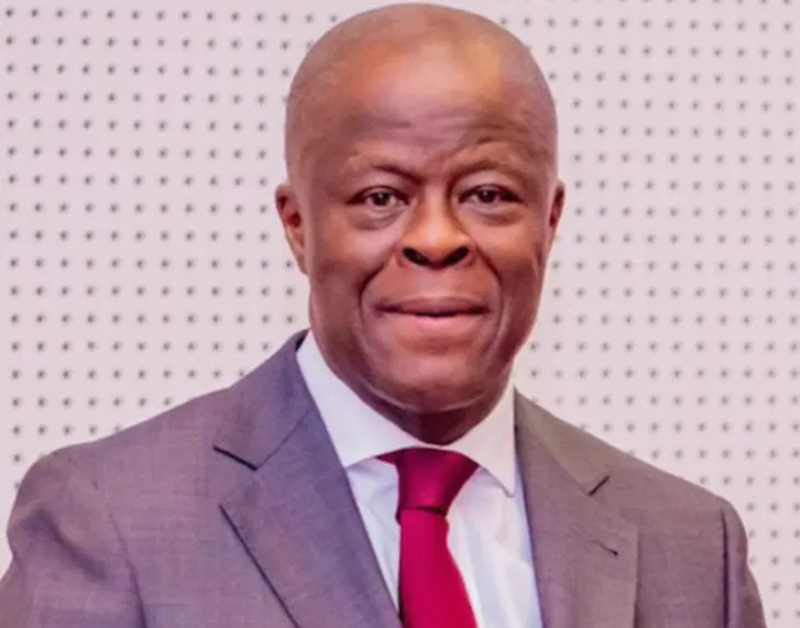 Finance Minister Edun didn’t collapse, travelled alone to London — Source