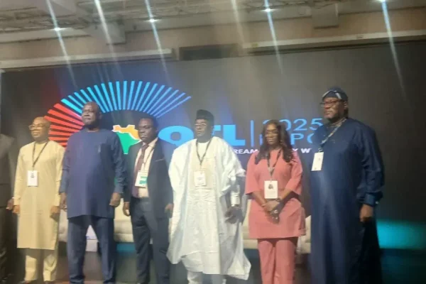 FG to support Dangote Refinery’s 1.4m barrels daily production – Lokpobiri