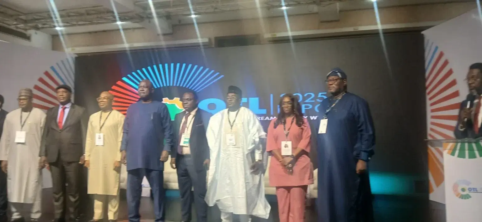 FG to support Dangote Refinery’s 1.4m barrels daily production – Lokpobiri