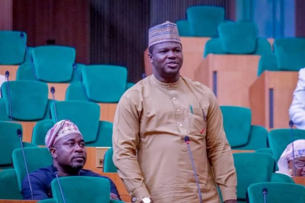 Reps move to tackle rising insecurity in Kwara after deadly bandits’ attack