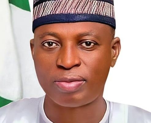 Housing ministry targets youth empowerment in 2026 budget