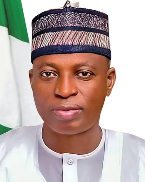 Housing ministry targets youth empowerment in 2026 budget