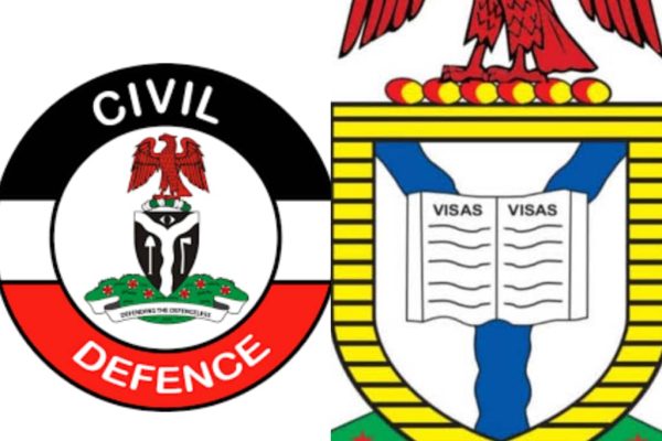 Civil Defence board adjusts recruitment process, adopts online test for applicants