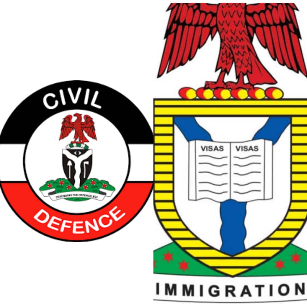 Civil Defence board adjusts recruitment process, adopts online test for applicants