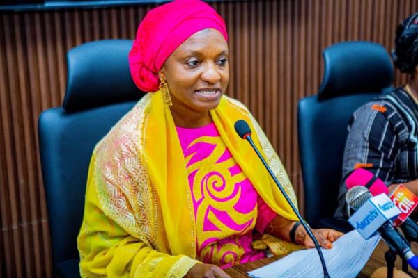 KWASU, Kwara Poly courses get 100% NUC, NBTE accreditation