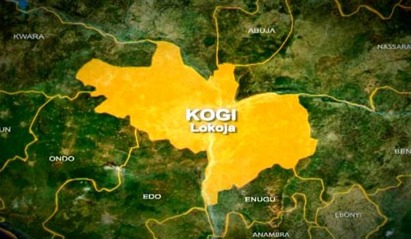 15 more corpses recovered from Kogi boat accident