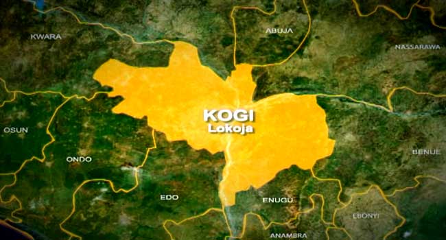 15 more corpses recovered from Kogi boat accident