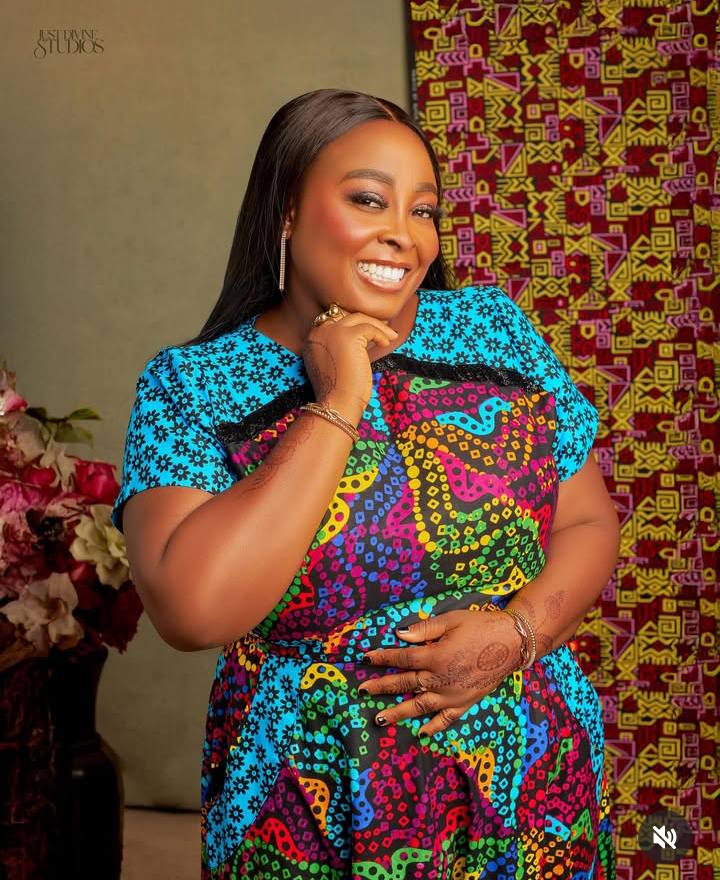 ‘I’d rather be co-wife than side chick’ – Actress Lolo