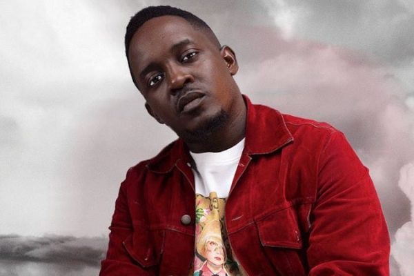 Why I prefer to raise kids in Nigeria – M.I Abaga