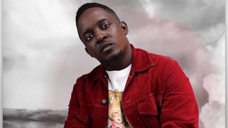 Why I prefer to raise kids in Nigeria – M.I Abaga