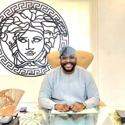 Ex-World Bank adviser urges Nigerians to support 2026 tax reform