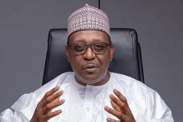 FG releases N32.9bn to boost primary healthcare