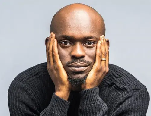 Detty December: ‘Your booking fees are becoming unrealistic’ – Mr Jollof tells Nigerian artistes