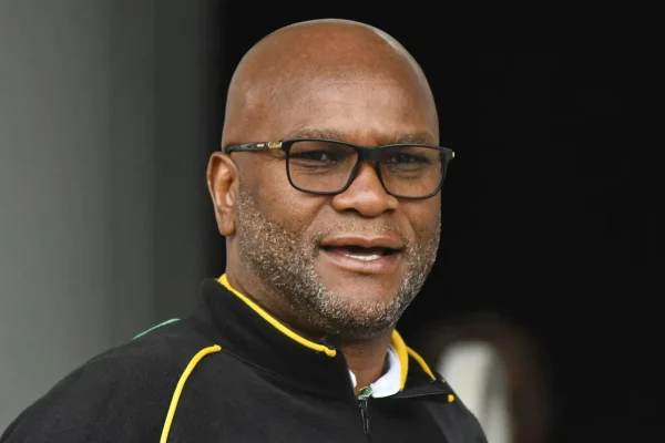 S’Africa’s ambassador to France found dead in Paris hotel