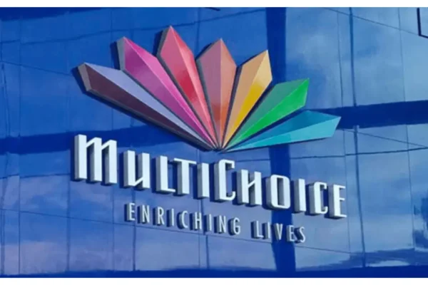 Court orders MultiChoice to pay ₦5m for wrongful DStv disconnection