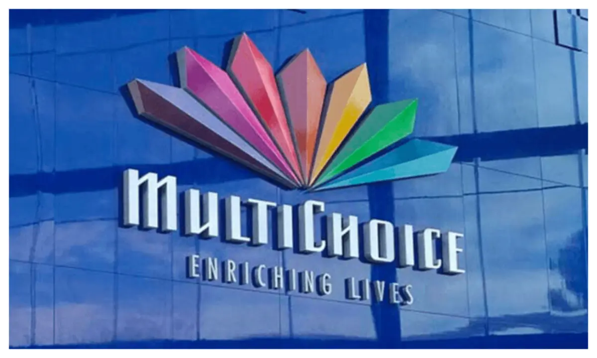 Court orders MultiChoice to pay ₦5m for wrongful DStv disconnection