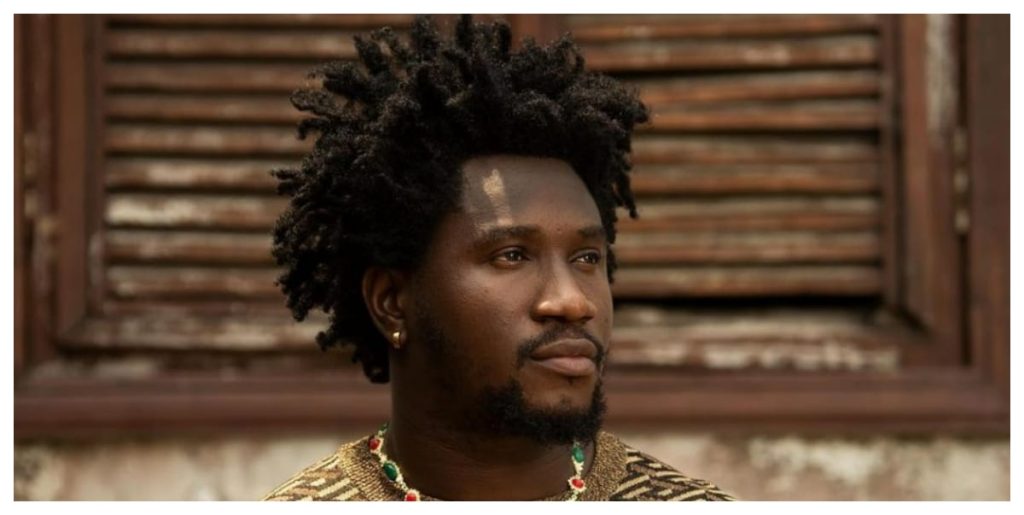 Nasboi berates Carterefe for saying skit making ‘is dead’