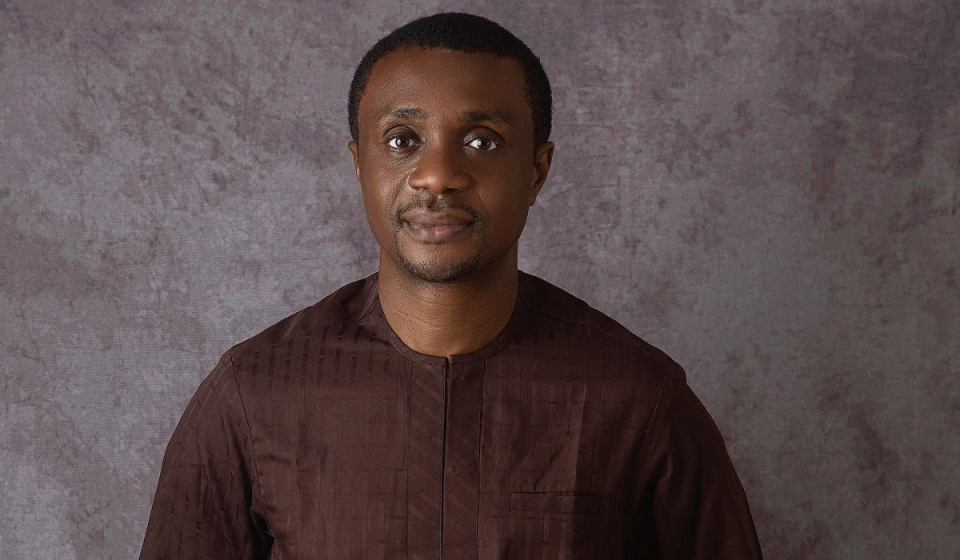 Hallelujah Challenge: My wife suffered 5 miscarriages, ectopic pregnancy – Nathaniel Bassey