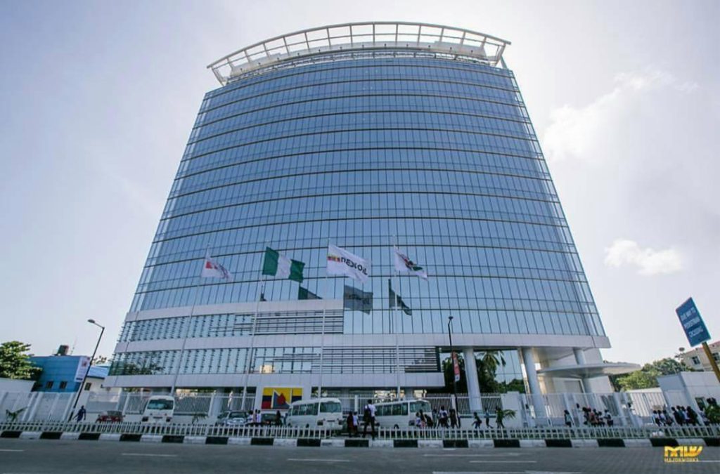 Nigerian banks take over Nestoil over $1bn debt