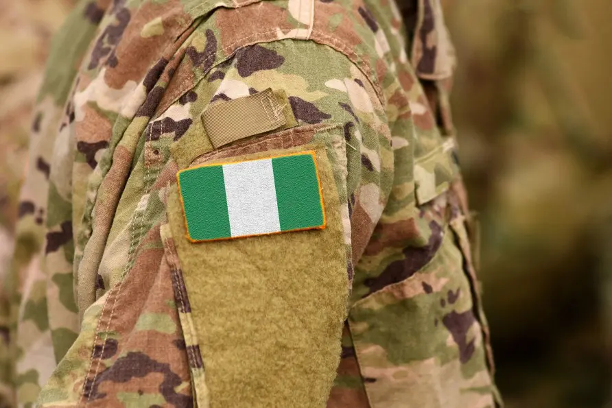 False, misleading’ – Army denies bandits overran troops in Kwara
