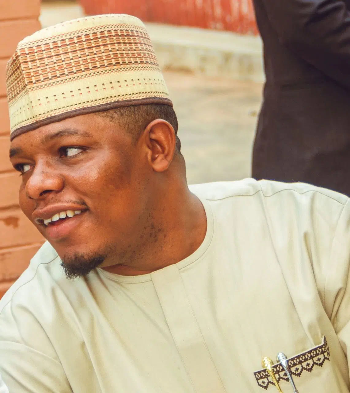 Nigeria@65: Support Tinubu, our economic prosperity is near, Obidike tells Nigerians