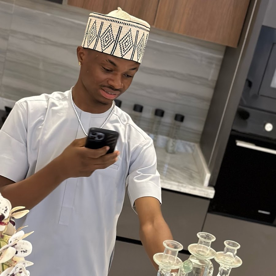 Ola of Lagos denies ownership of demolished Skywise Group property